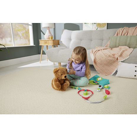 Fisher-Price® lægesæt