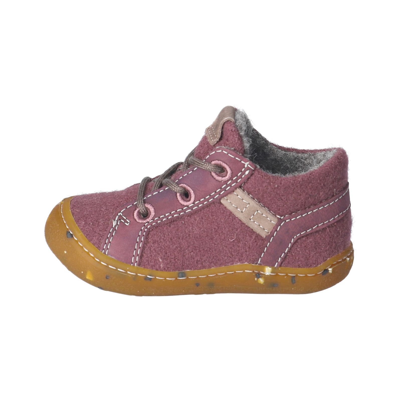 CEN - Lauflernschuhe