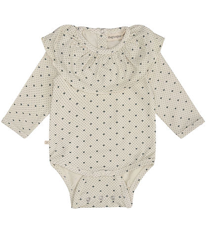 That's Mine Body L/æ - Ella - Viel Love Himmel