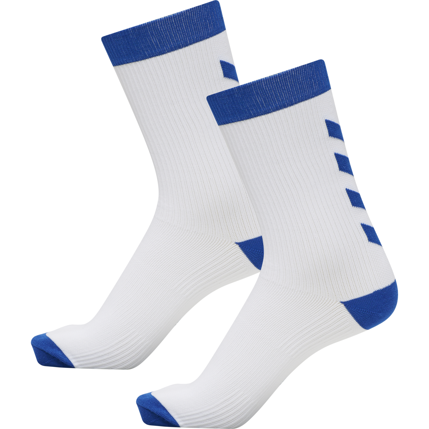 ELEMENT PERFORMANCE SOCK 2 PACK