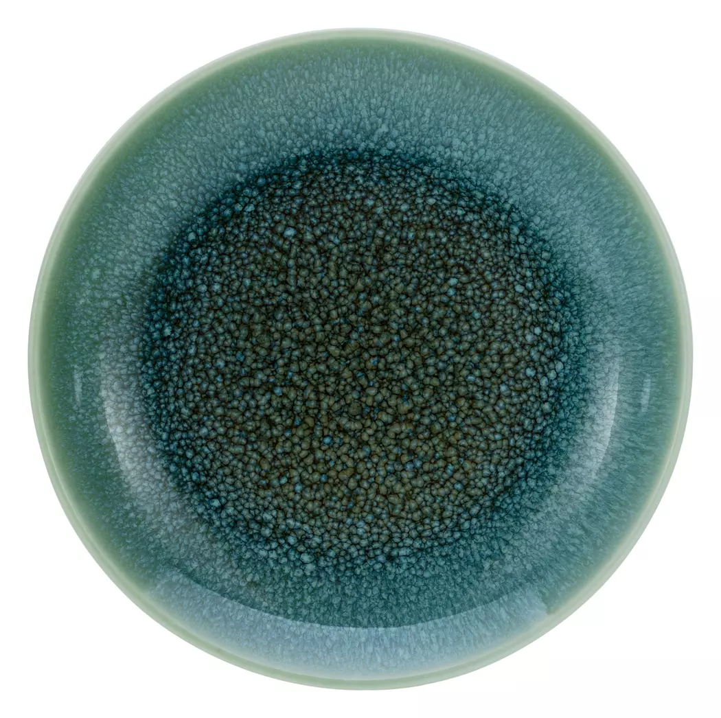 Frühstücksteller Caldera Ø 21 cm