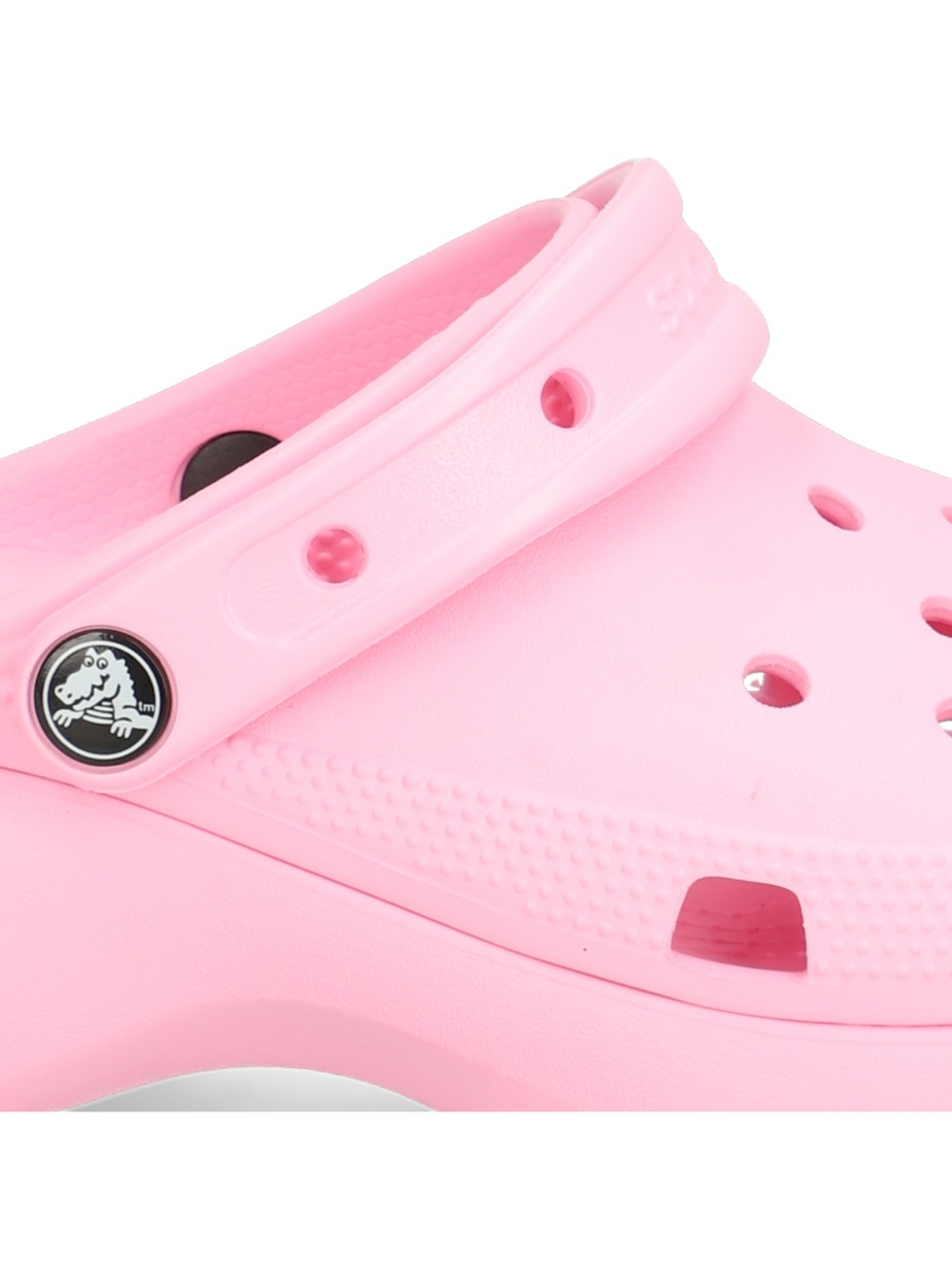 CLASSIC PLATFORM CLOG