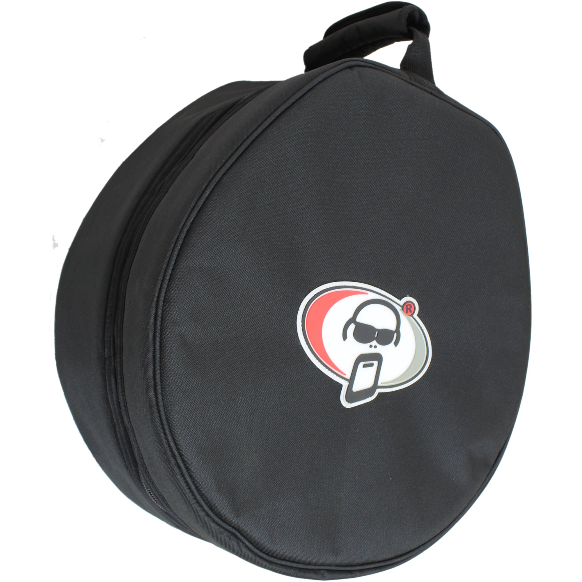 Protection Racket N14X5.5S Nutcase Snare Drum Case tas voor 14 x 5,5 inch snaredrum