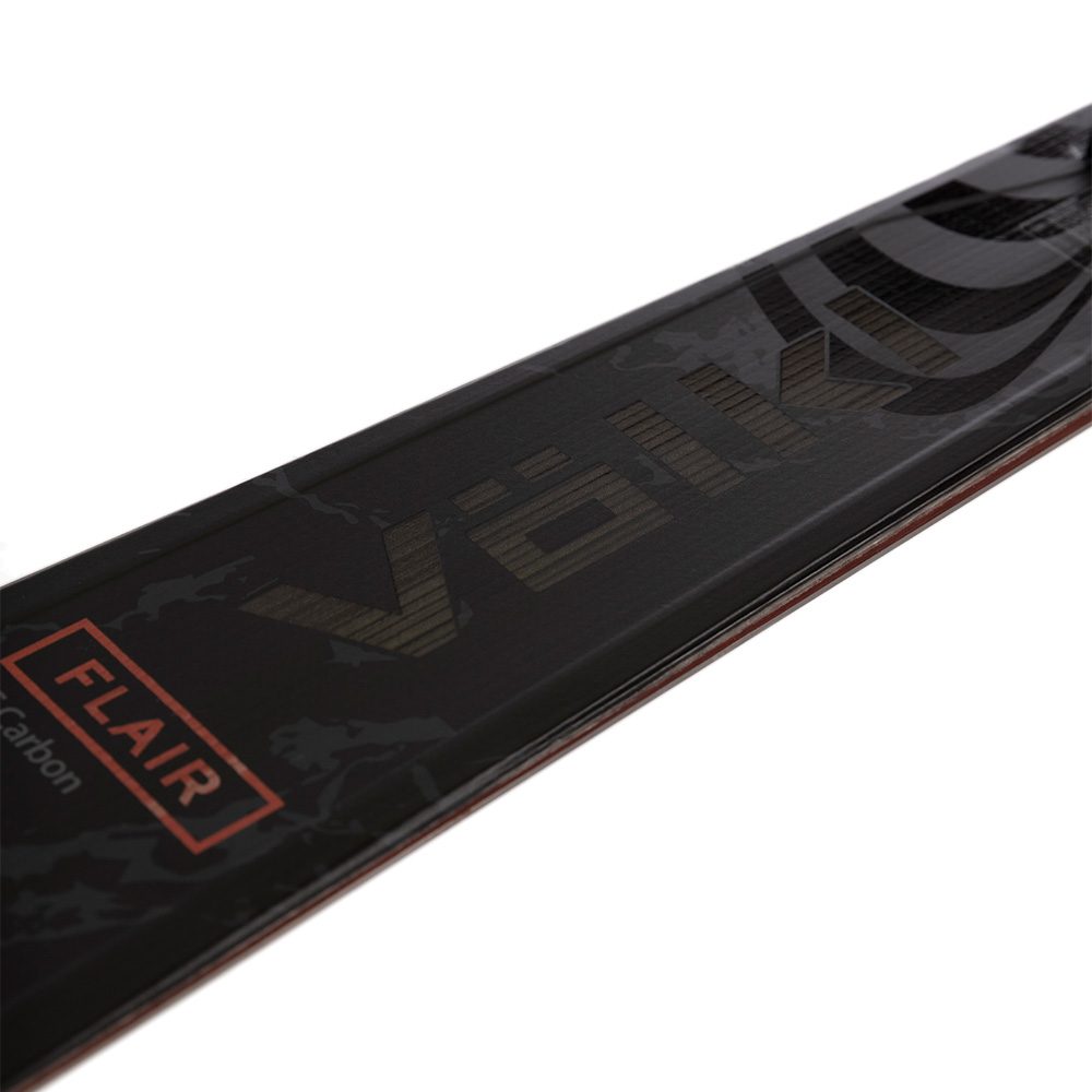 Völkl Flair SC Carbon 24/25 Ski Damen inkl. vMotion 11 TCX Lady Bindung