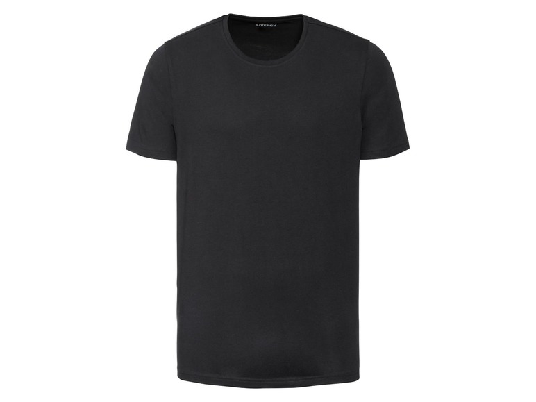 2 heren T-shirt