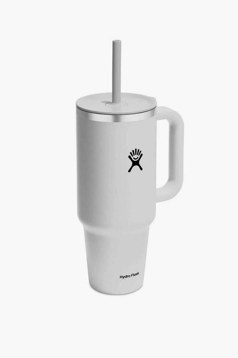Hydro Flask 1136 ml All Around™ Travel Becher