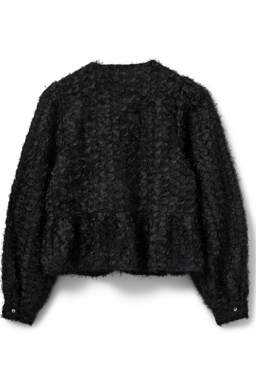 Sofie Schnoor S244256 Blouse