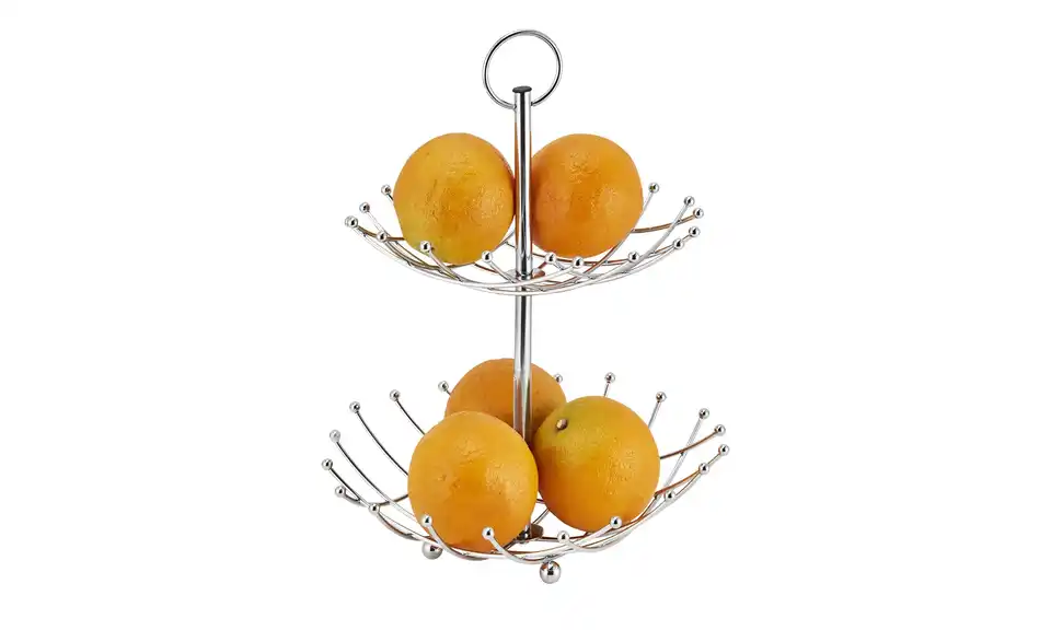 KHG Etagere