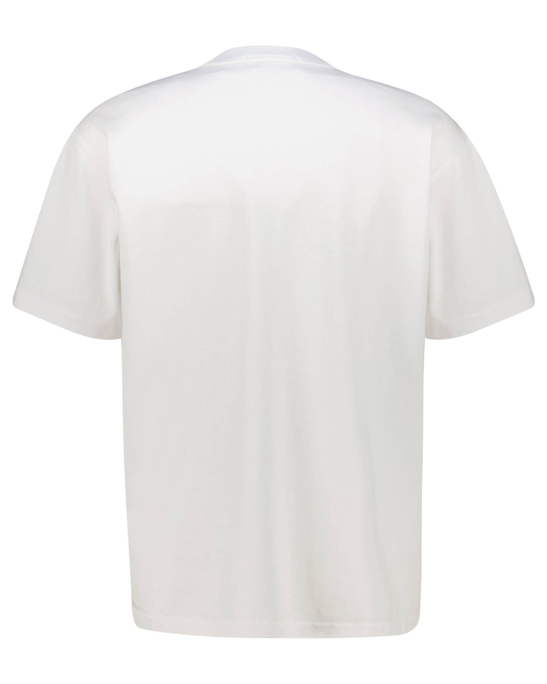 Stone Island| Herren T-Shirt POLO