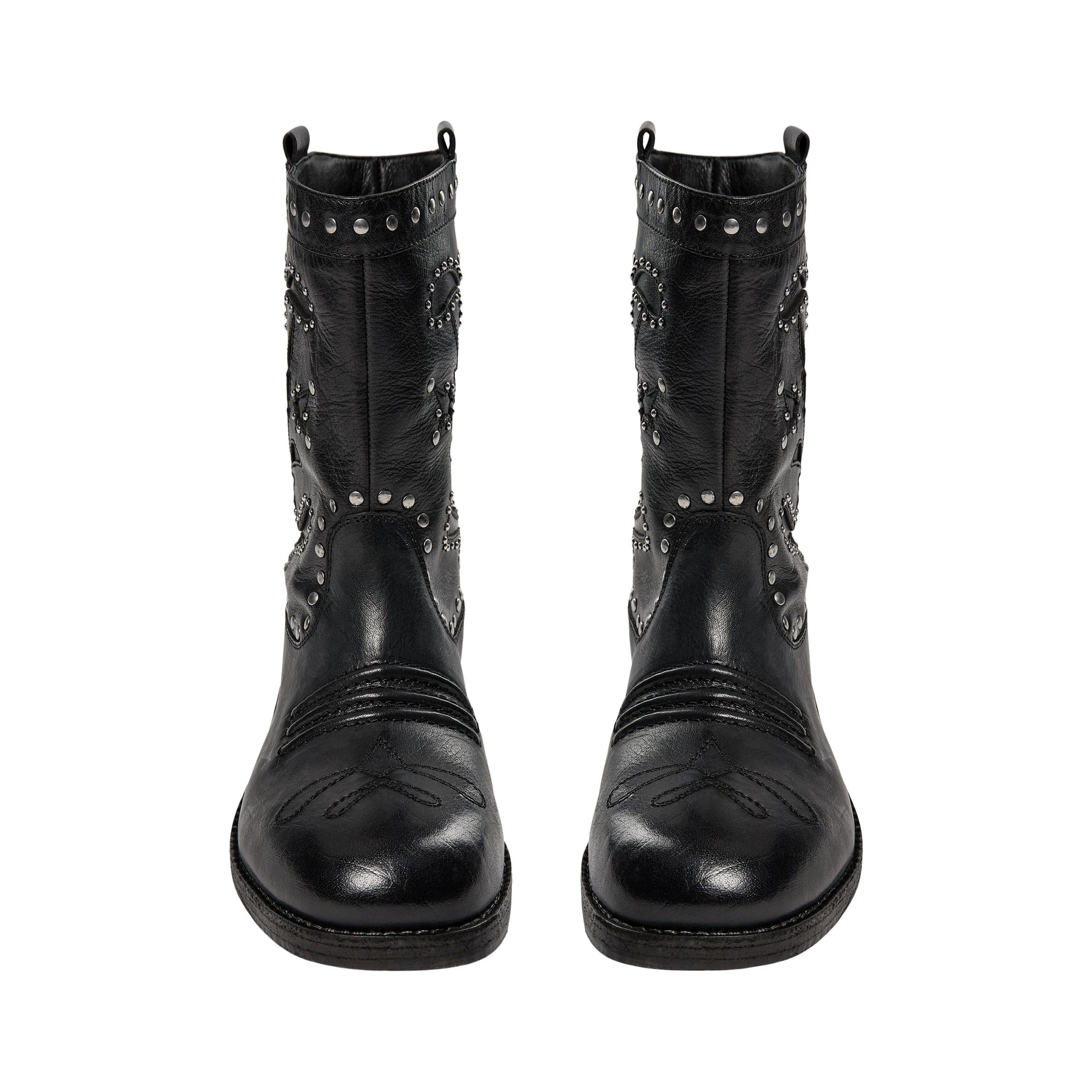 Sofie Schnoor S244750 Boot