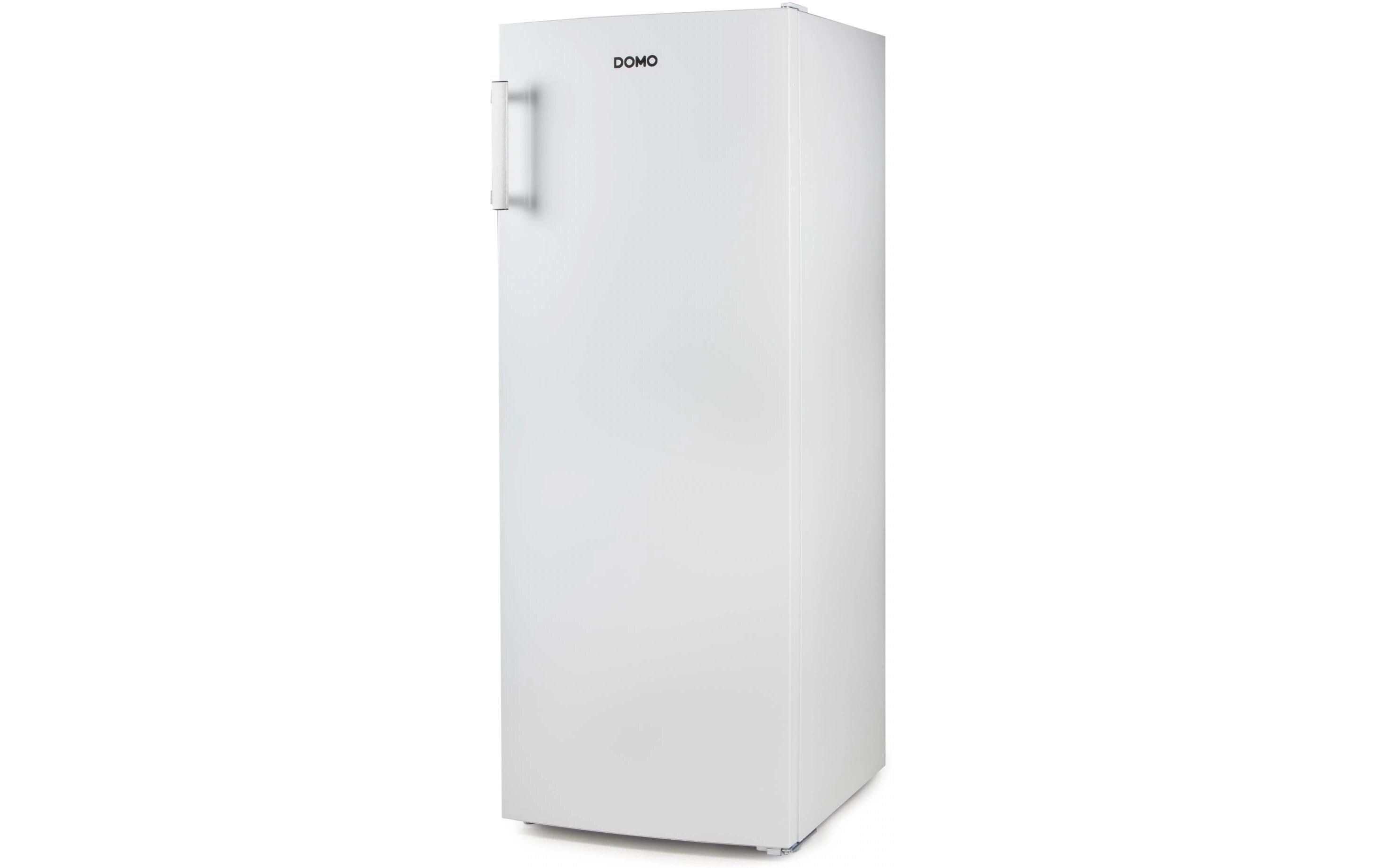 Gefrierschrank DO91203F Rechts<br>Freistehender Gefrierschrank