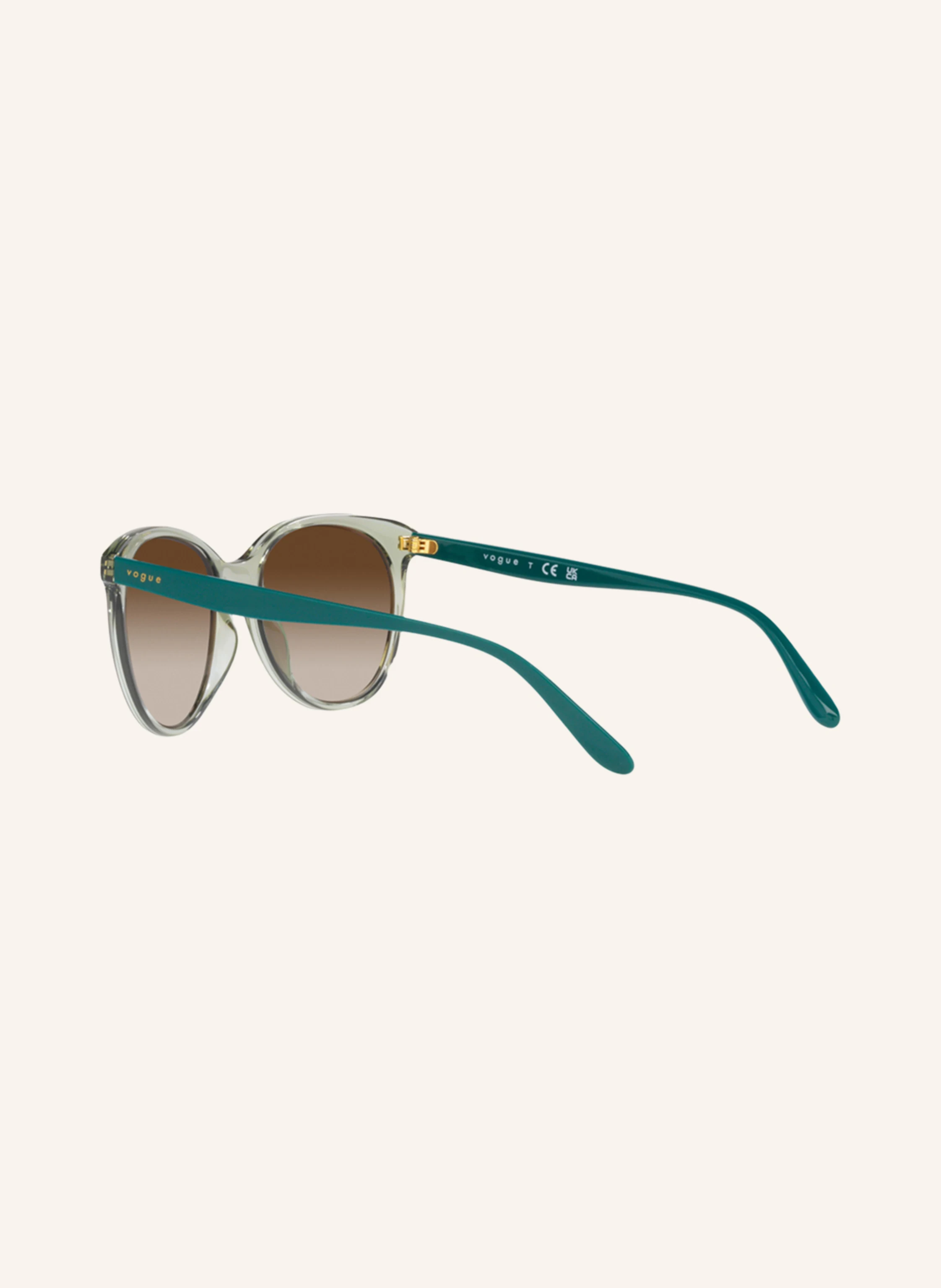 VOGUE Sonnenbrille VO5453S