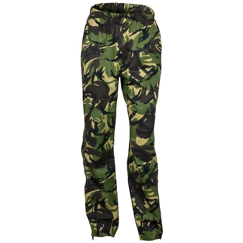 Pantalon Homme Fortis Marine Trouser Dpm - Camo