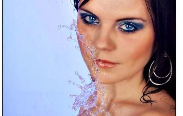 Make-up Beratung in Lienz als Geschenkidee