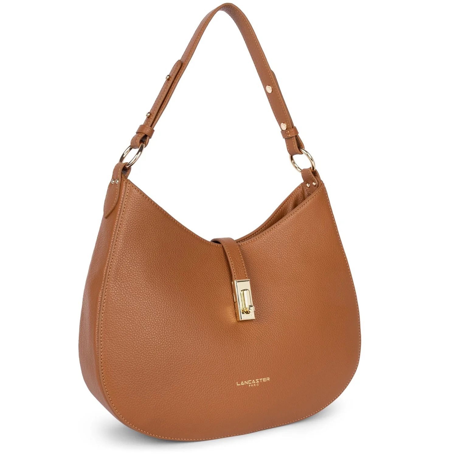 Milano Horizon-Grand sac besace