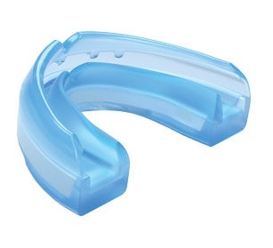 Shockdoctor  Braces Junior