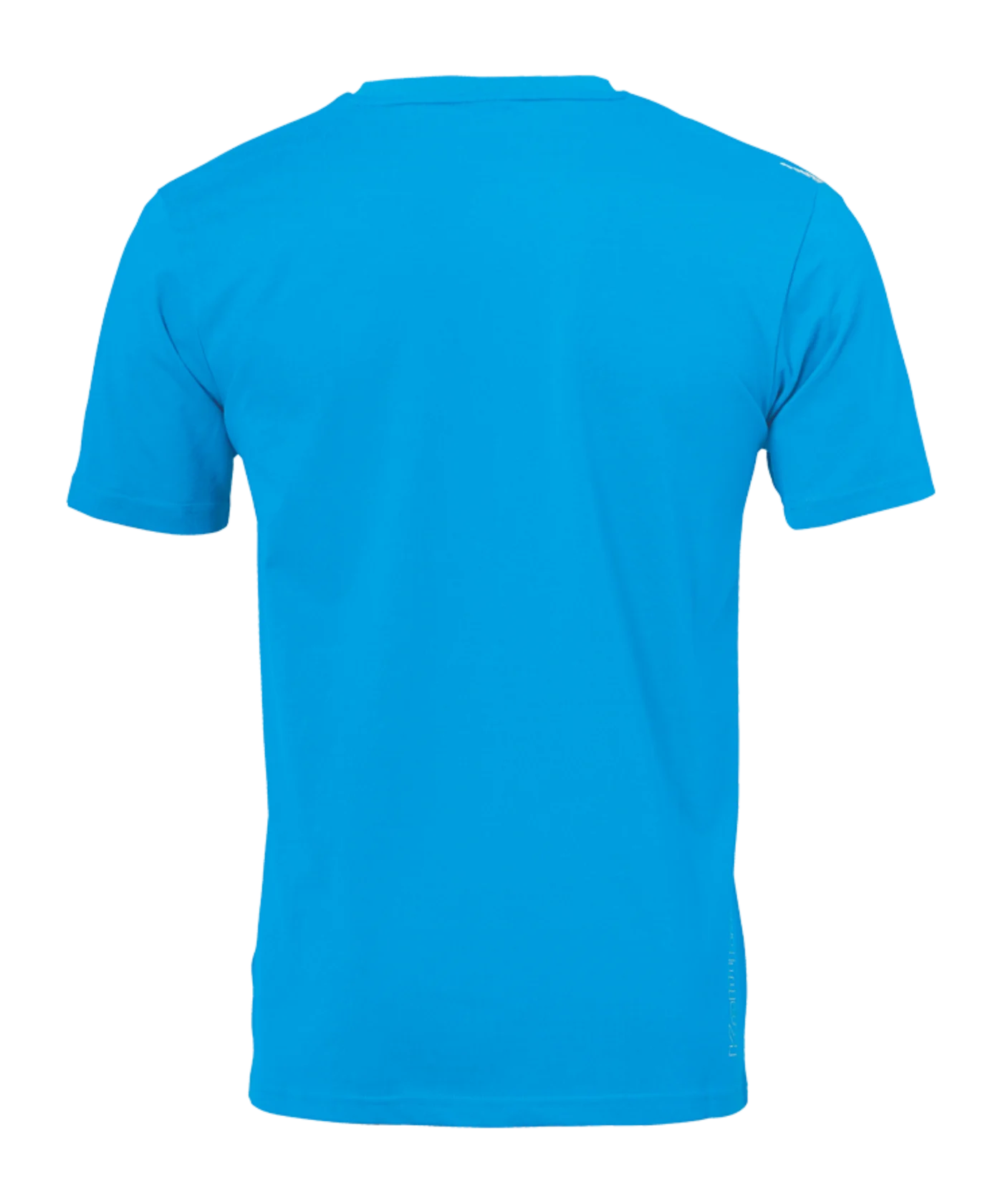 Kempa Core 2.0 T-Shirt Kids Hellblau F02
