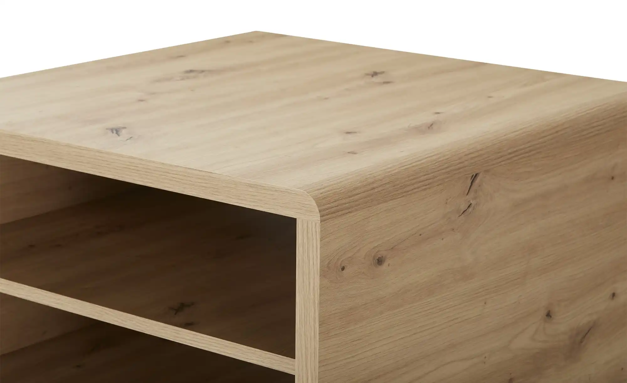 Couchtisch Turino Neo