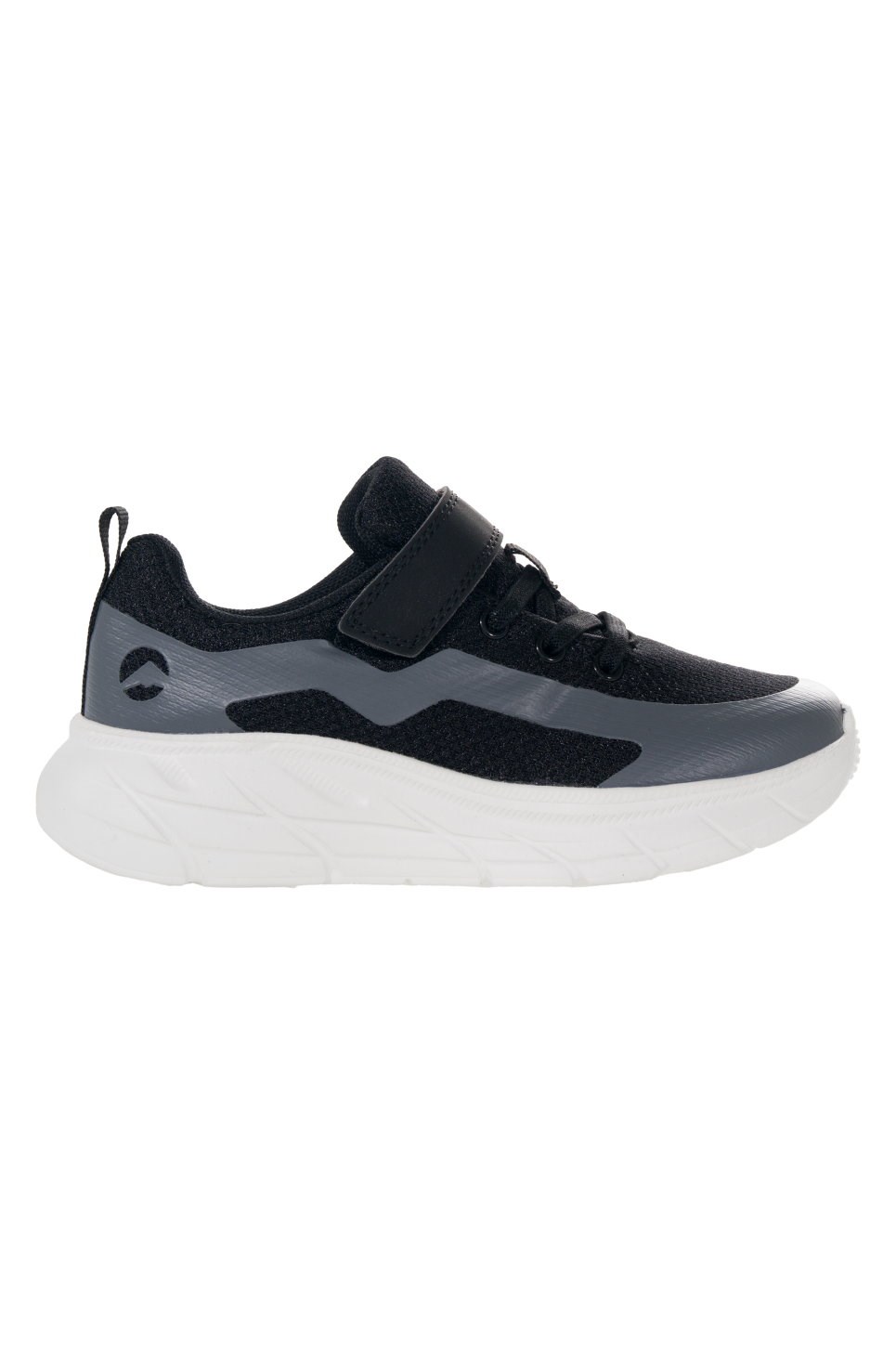 Stormberg Flekkefjord sneaker barn