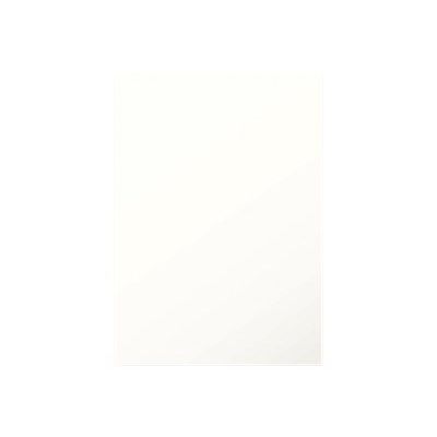Pollen - 50 Feuilles papier couleur - A4 (21 x 29,7 cm) - 160 g/m² - ivoire