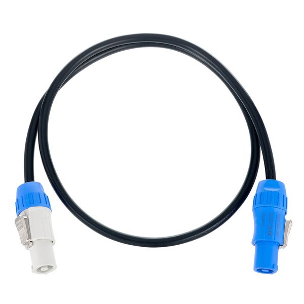QSC KLA Ground Stack Bundle