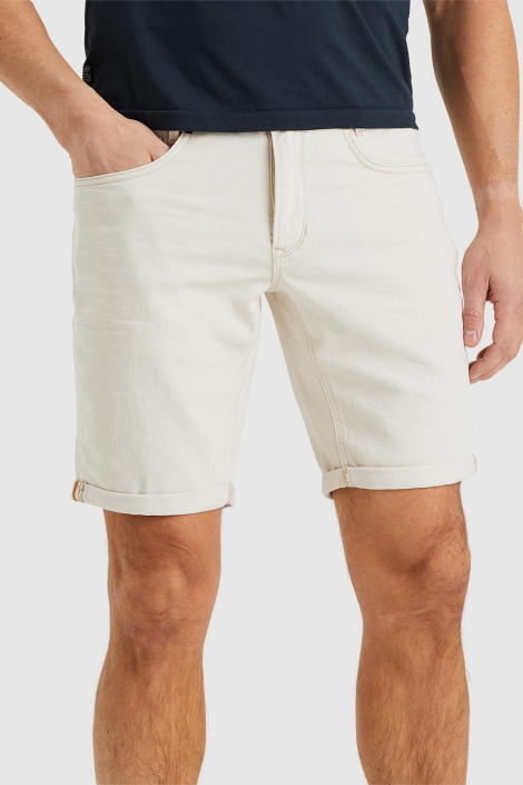 PME legend beige heren korte broek