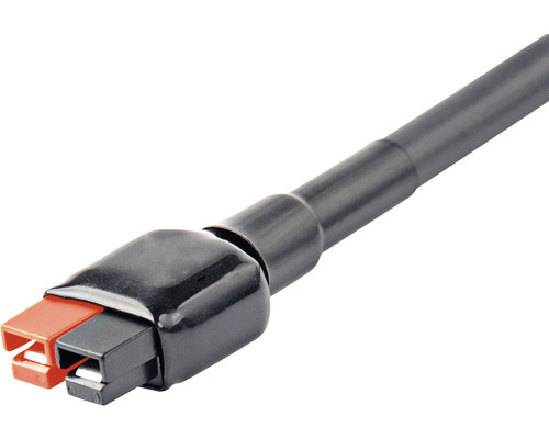 WATTSTUNDE AK-A50-APP Adapterkabel Anderson A50 naar Anderson Power Pole naar Suaoki