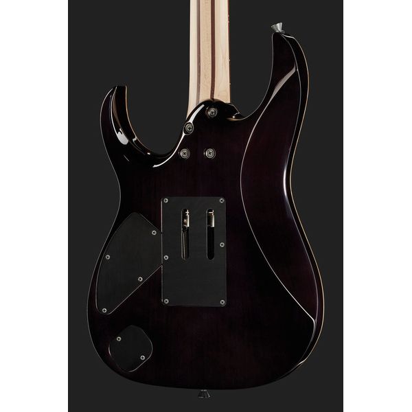 Ibanez RG8870-BRE