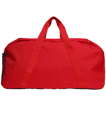 adidas Performance Sporttasche - Tiro L Duffle M - Tepore/Black/