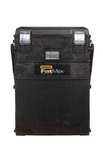 Stanley 1-94-210