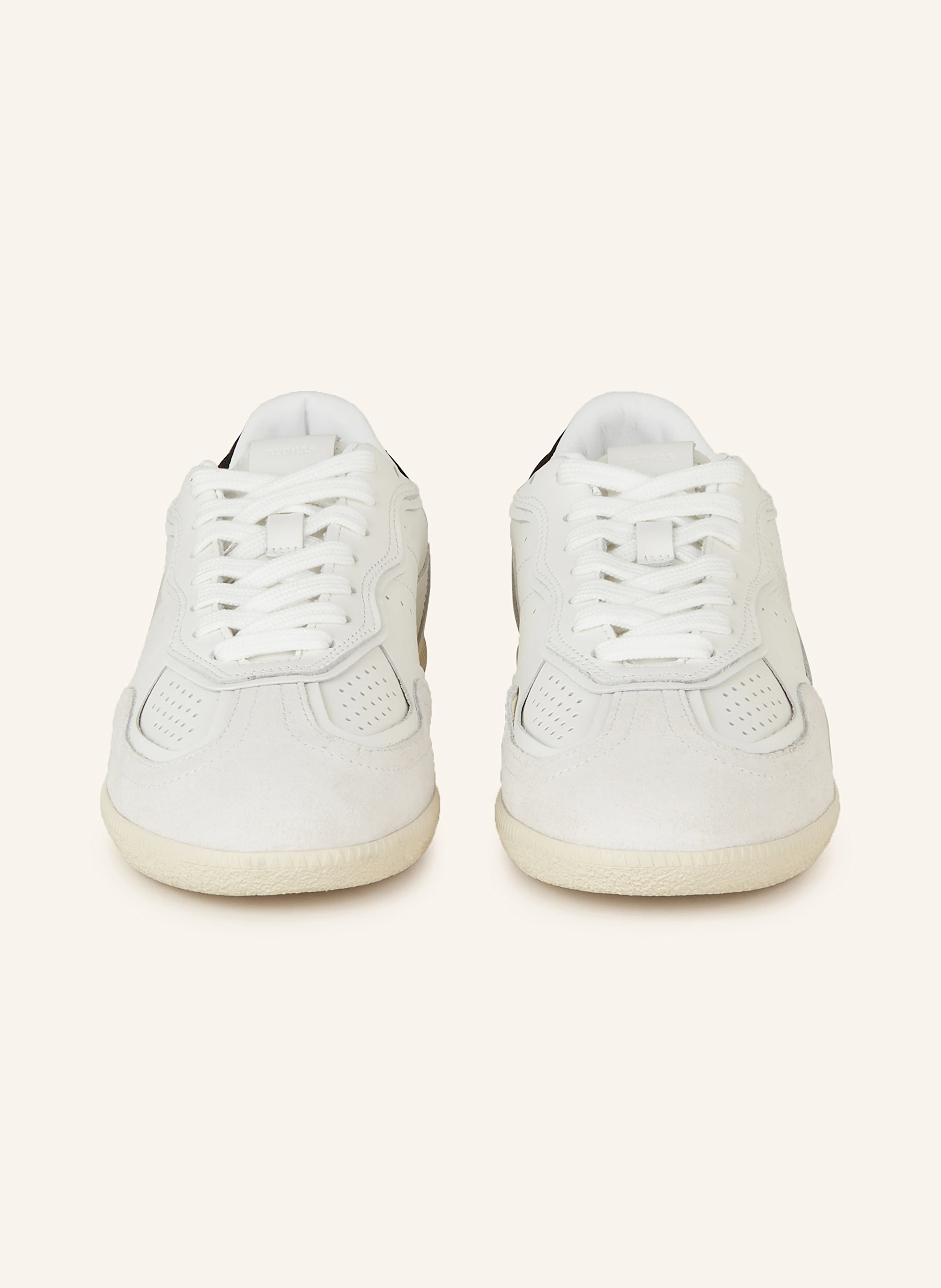 ALOHAS Sneaker
