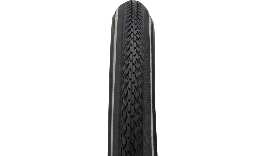 Cykeldæk 700x23C Schwalbe Marathon Greenguard
