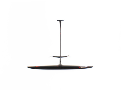 Sabfoil Leviathan 1150-430/73 | Hydrofoil Set