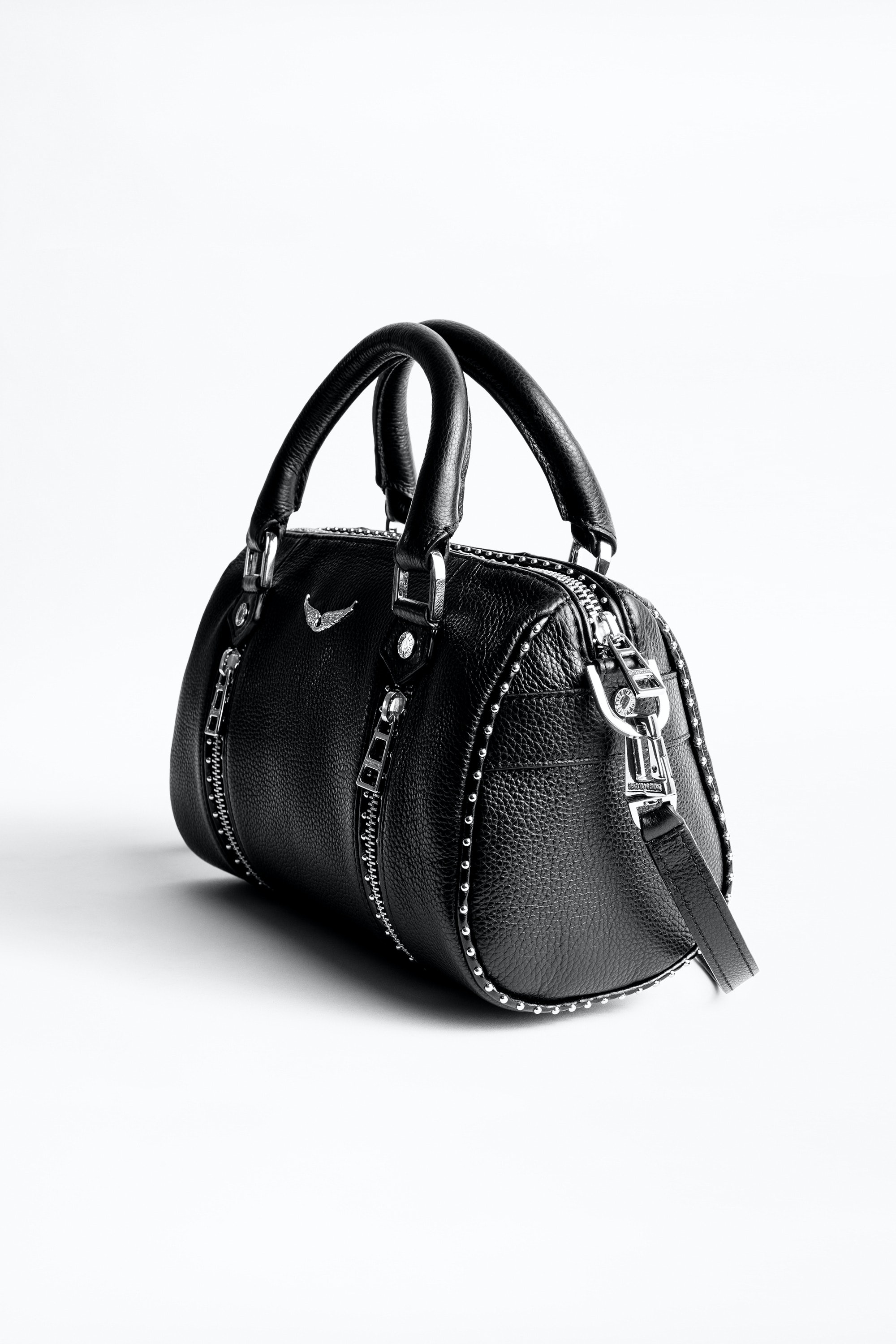 Sac XS Sunny Studs