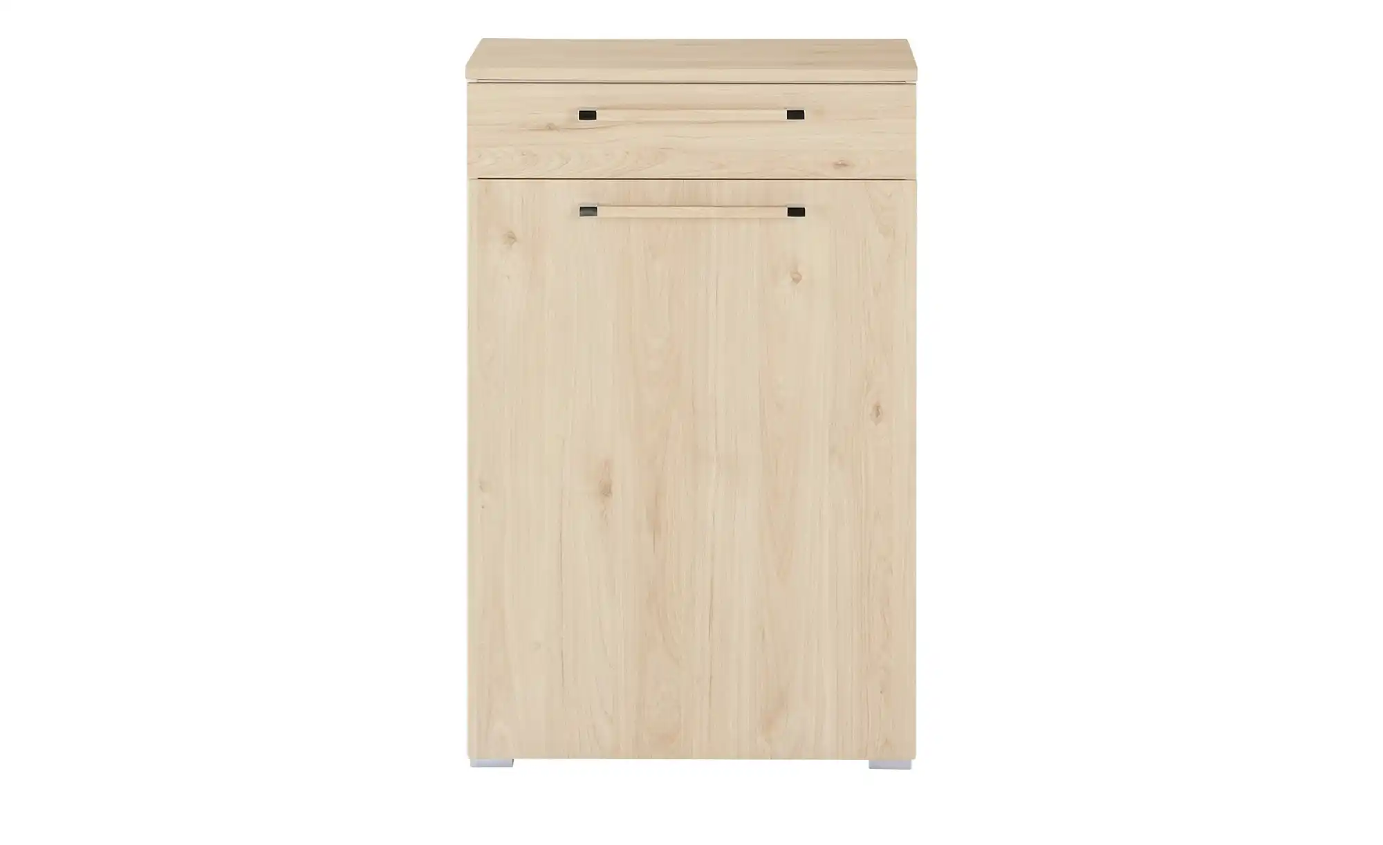 Highboard Andoro Basic