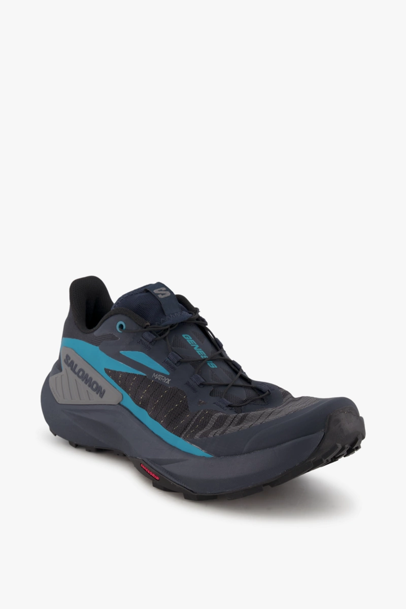 Salomon Genesis Herren Trailrunningschuh