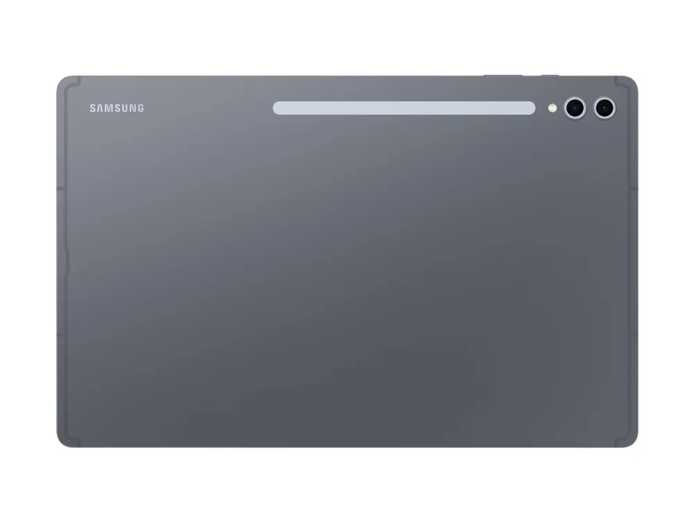 Samsung | Galaxy Tab S10 Ultra WIFI - 256GB/12GB - Moonstone Gray