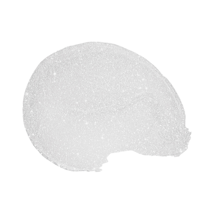 Physicians Formula Diamond Plumper Diamond Marquise 5ml