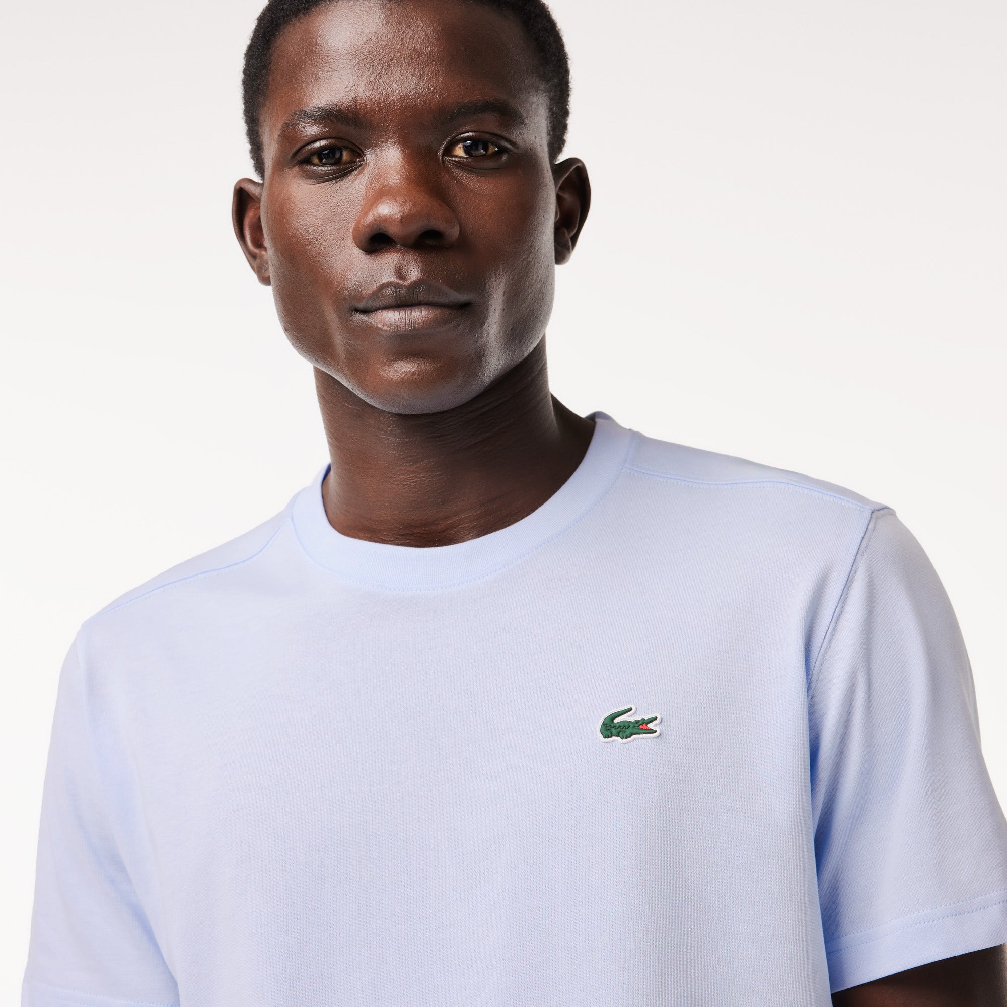 Lacoste  Classic T-Shirt