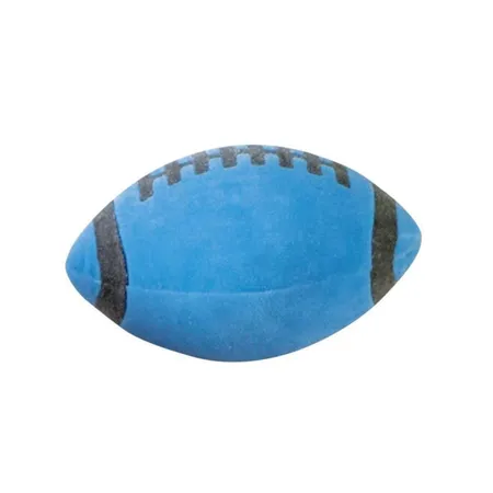 BRUNNEN Radiergummi Ball Fun Collection, sortiert