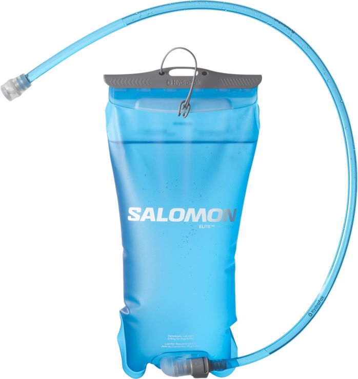 SalomonSoft Reservoir 1,5L - blau