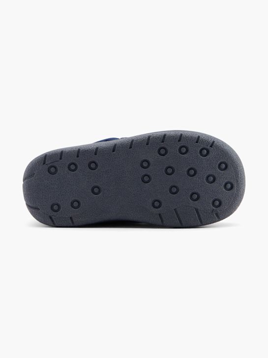 Vty Dichte pantoffels