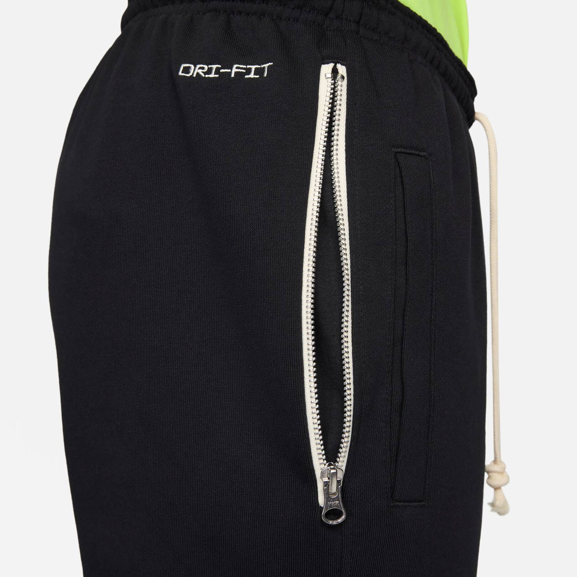Nike| Herren Basketballhose JA MORANT STANDARD ISSUE