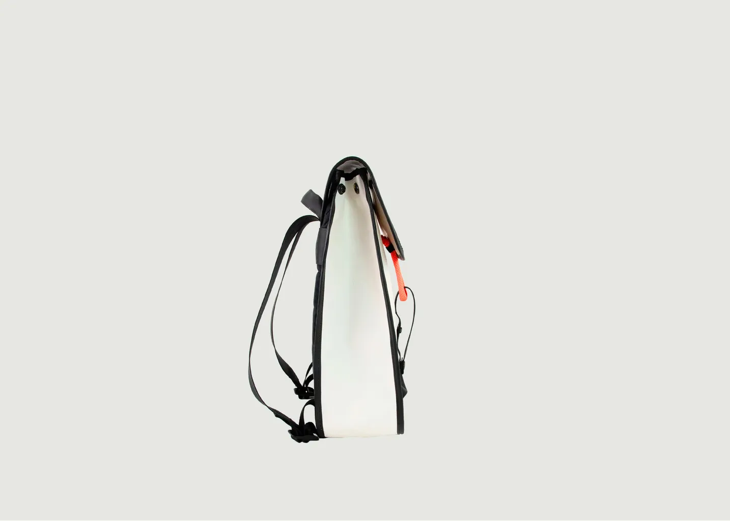 Sac à dos Petit Gravelot 12L La Virgule