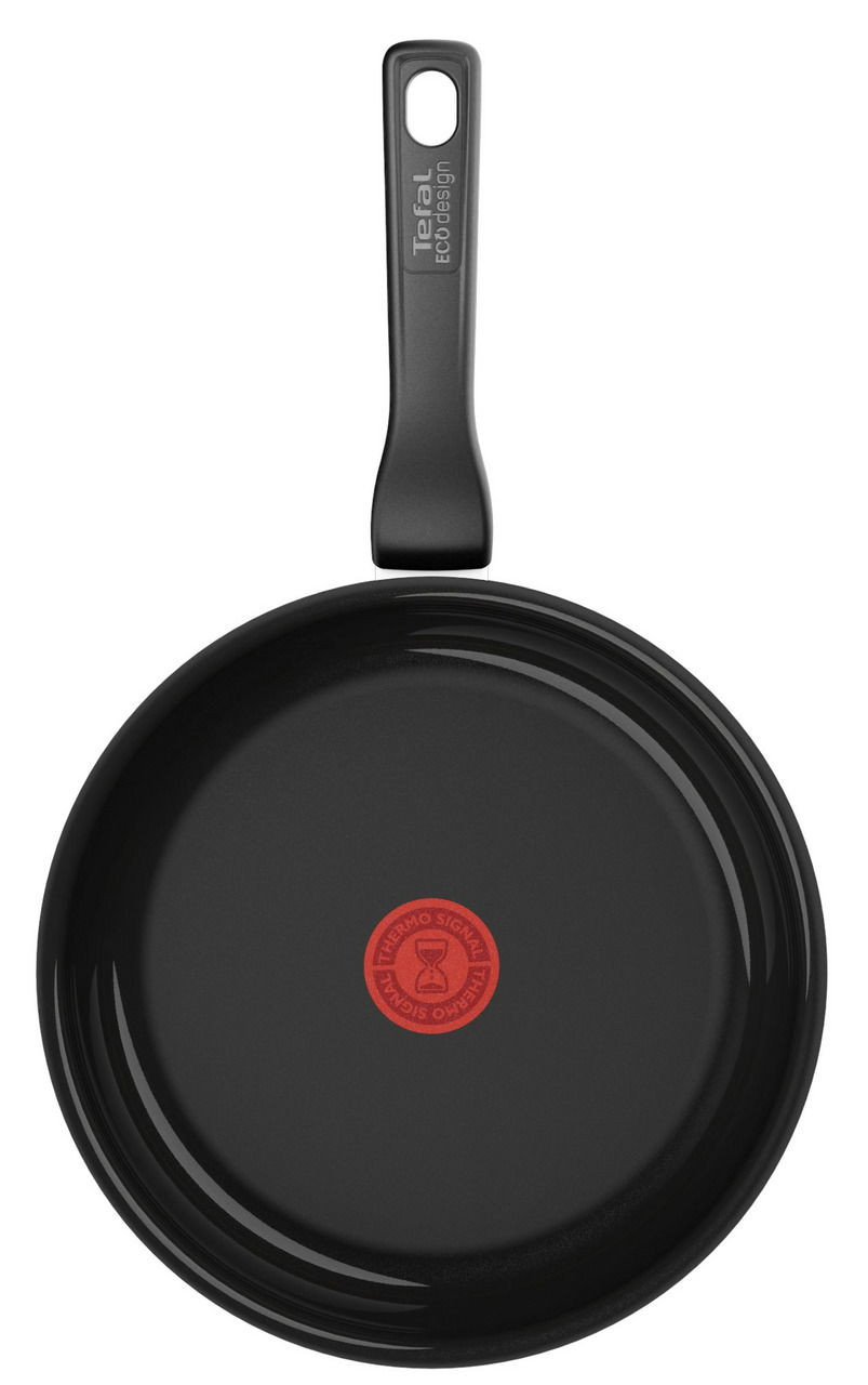 Tefal Bratpfanne