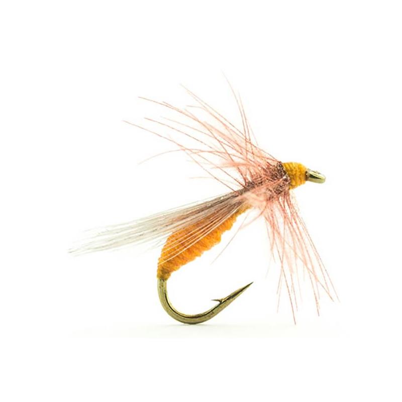 Mouche Devaux Terrestre A517c Bl