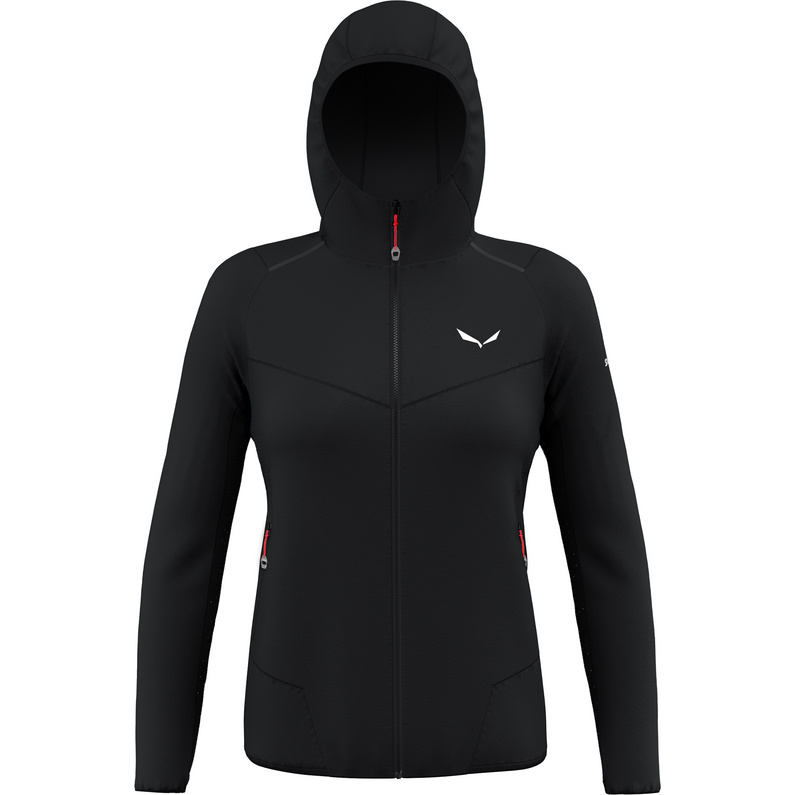 Salewa Damen Pedroc Dst Light Jacke