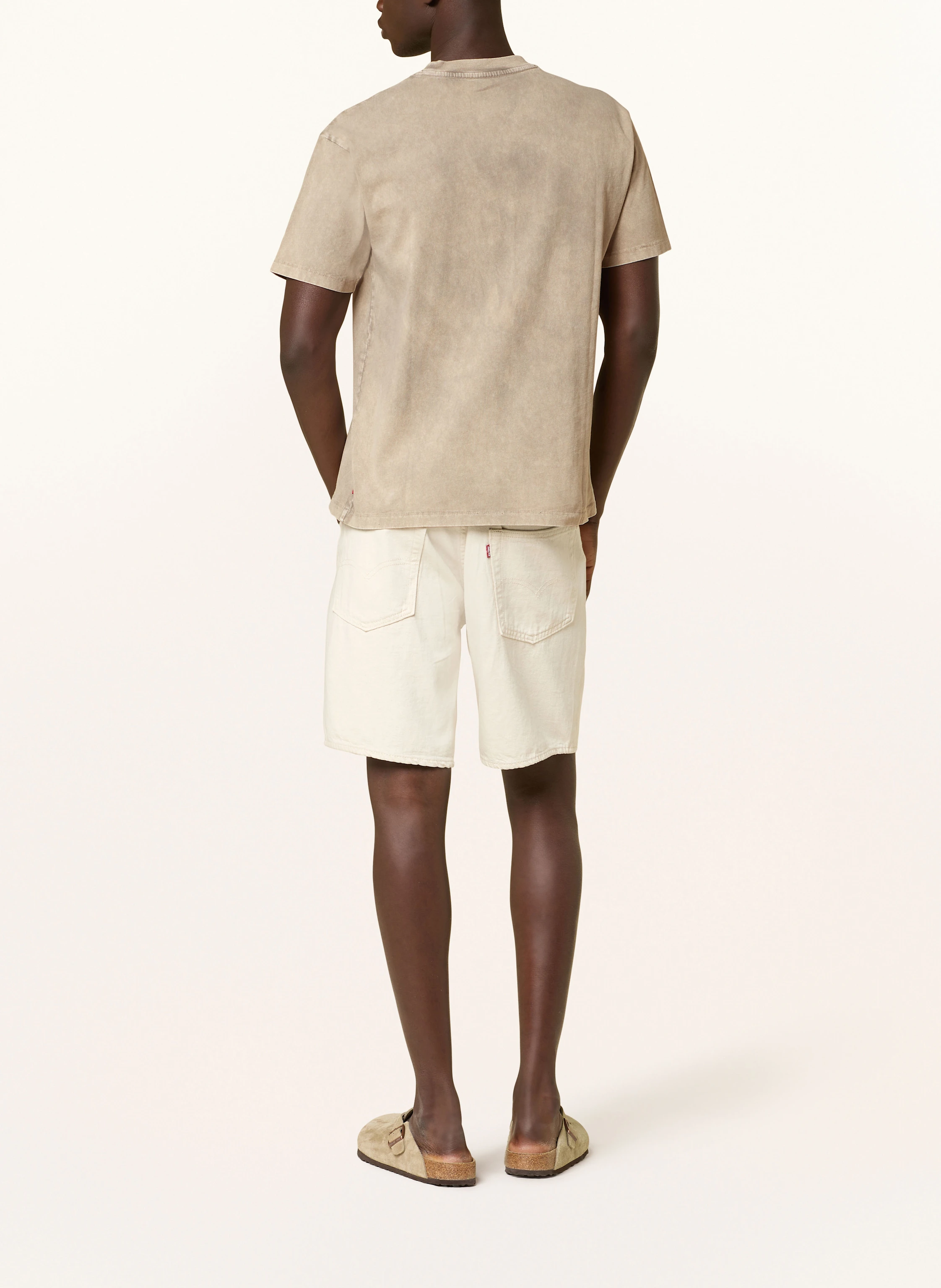 Levi's® T-Shirt