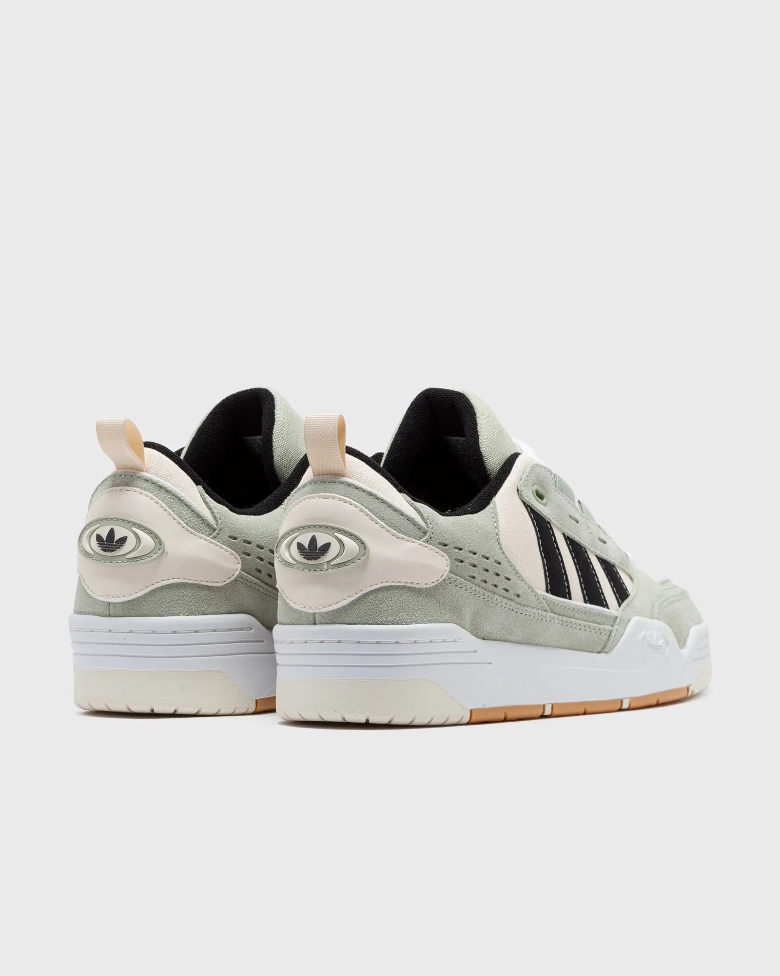 Adidas ADI2000