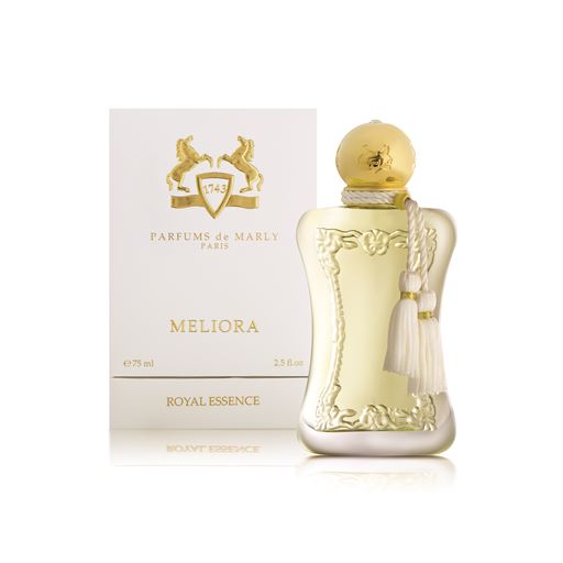 Parfums De Marly Meliora Eau De Parfum, 75 ml